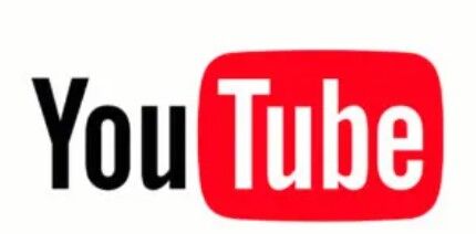 ikona youtube.jpg